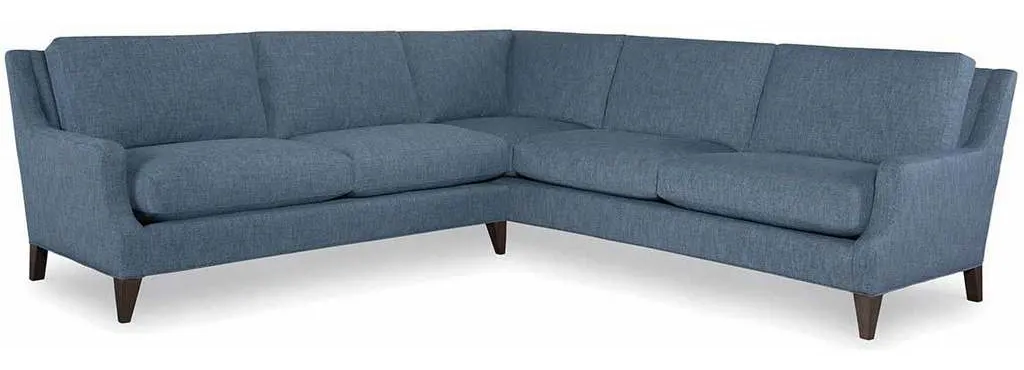 CR Laine 3770-10L Austin Sectional CR Laine 3770-10L Austin Sectional