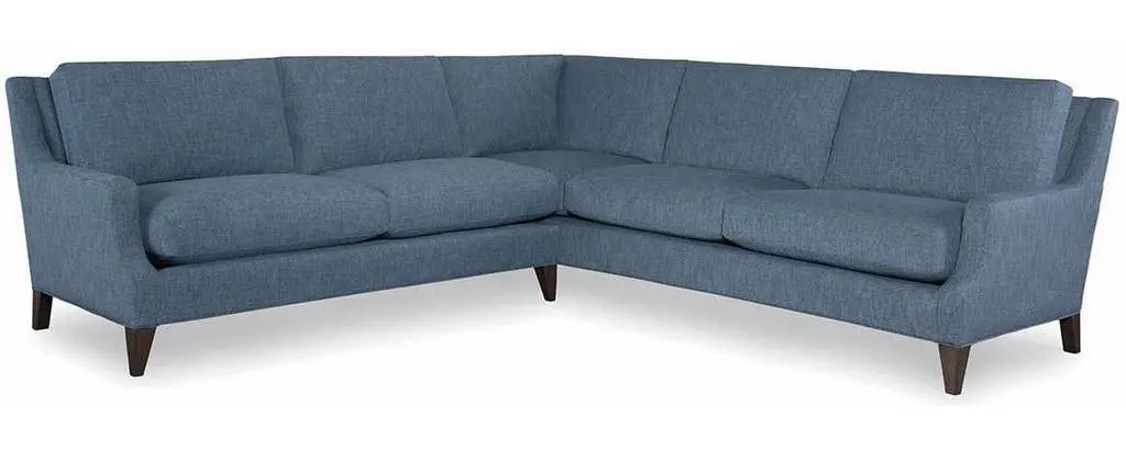 CR Laine 3770-10L Austin Sectional CR Laine 3770-10L Austin Sectional