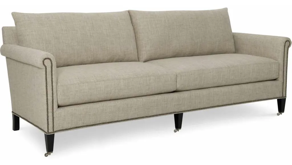 CR Laine 3800-21 Havenwood Long Sofa CR Laine 3800-21 Havenwood Long Sofa