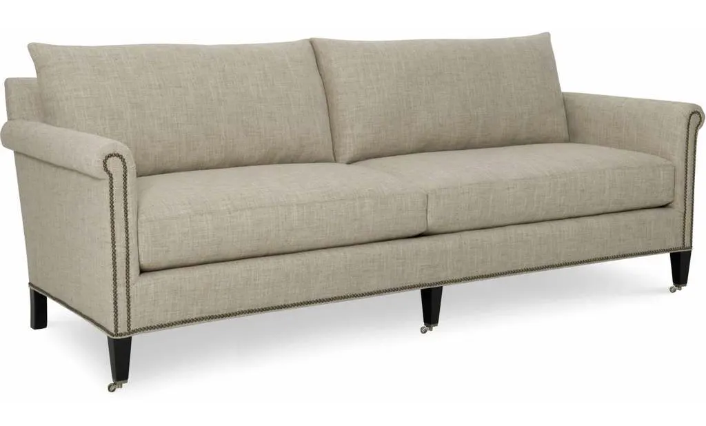 CR Laine 3800-21 Havenwood Long Sofa CR Laine 3800-21 Havenwood Long Sofa