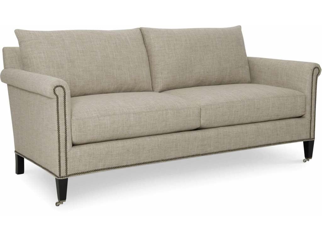 CR Laine 3800  Havenwood Sofa