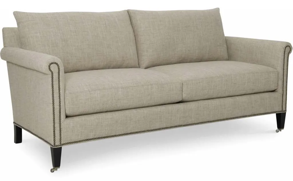 CR Laine 3800 Havenwood Sofa CR Laine 3800 Havenwood Sofa
