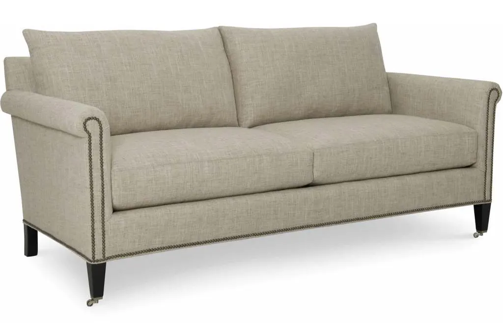 CR Laine 3800 Havenwood Sofa CR Laine 3800 Havenwood Sofa