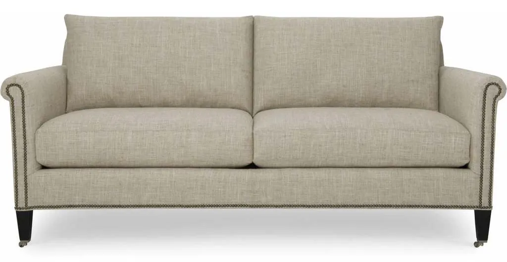 CR Laine 3800 Havenwood Sofa CR Laine 3800 Havenwood Sofa