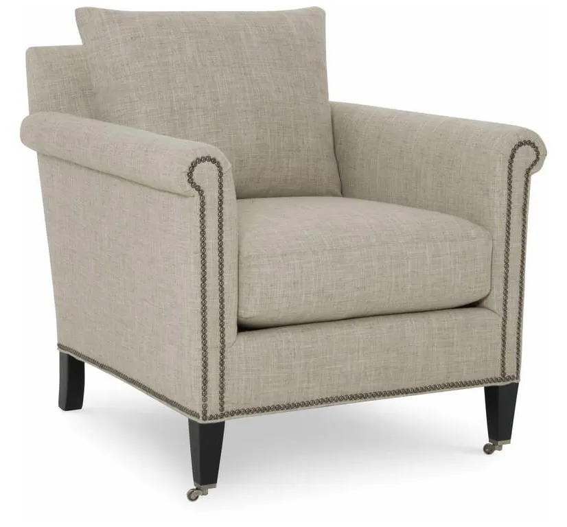 CR Laine 3805 Havenwood Chair CR Laine 3805 Havenwood Chair