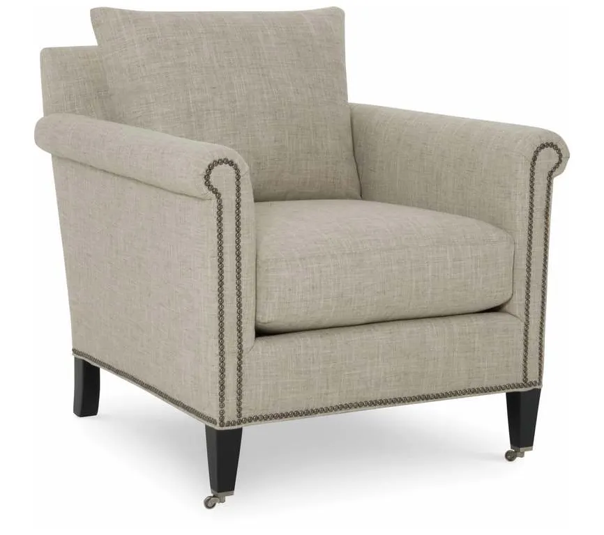 CR Laine 3805 Havenwood Chair CR Laine 3805 Havenwood Chair