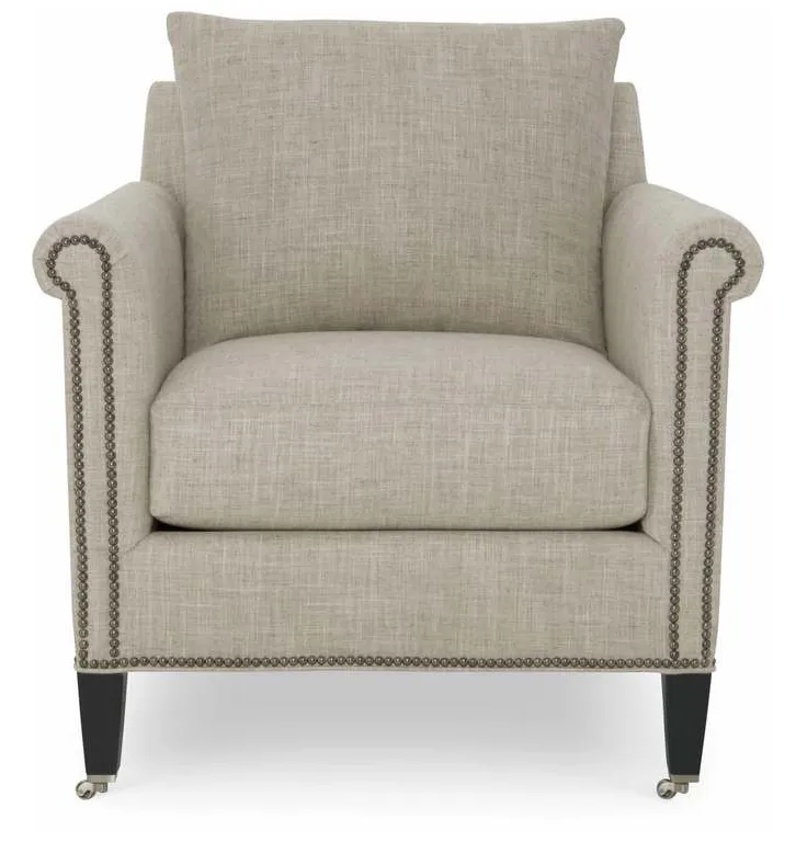 CR Laine 3805 Havenwood Chair CR Laine 3805 Havenwood Chair