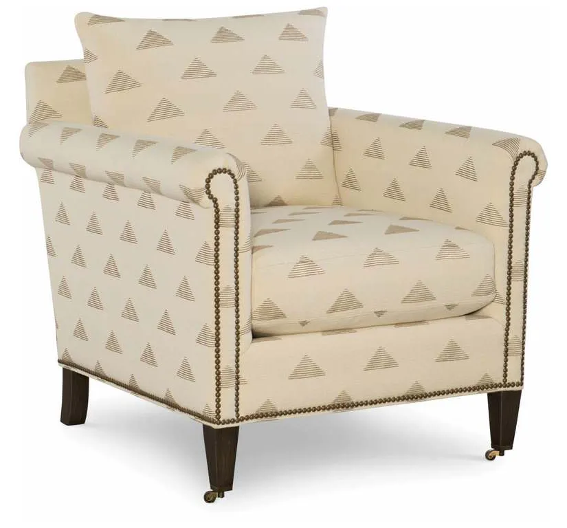 CR Laine 3805 Havenwood Chair CR Laine 3805 Havenwood Chair
