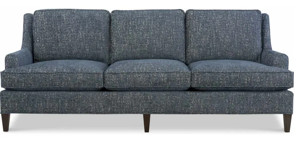 CR Laine 3880-00 Beckett Long Sofa CR Laine 3880-00 Beckett Long Sofa