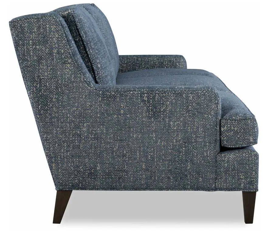 CR Laine 3880-00 Beckett Long Sofa CR Laine 3880-00 Beckett Long Sofa