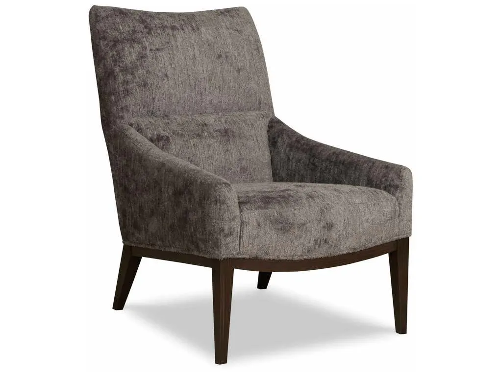 CR Laine 4000-05  Thayer Chair