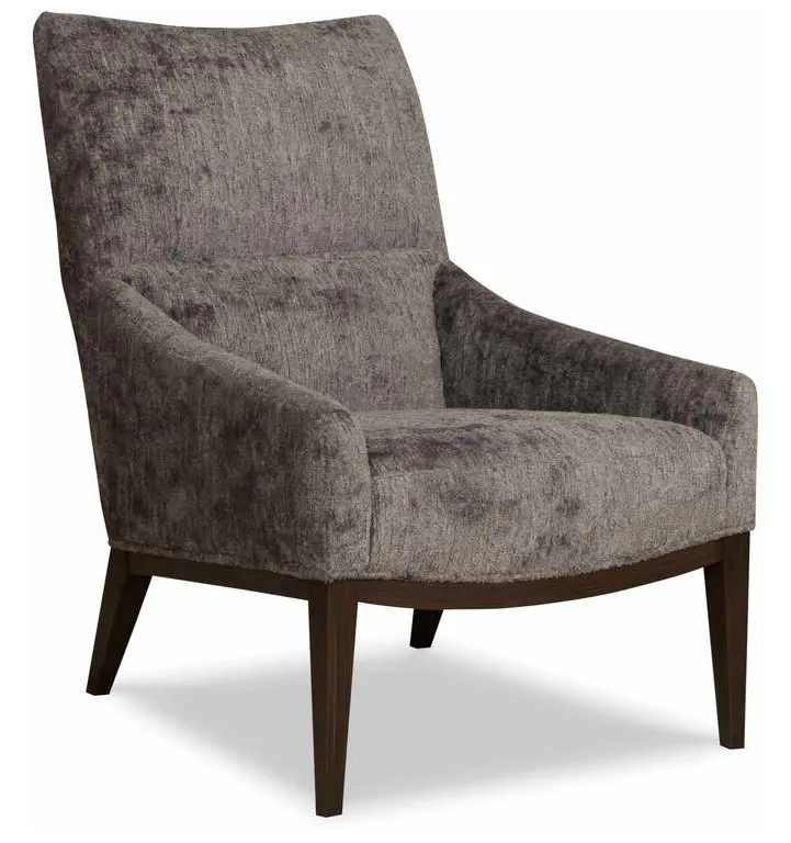 CR Laine 4000-05 Thayer Chair CR Laine 4000-05 Thayer Chair