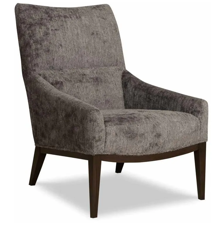 CR Laine 4000-05 Thayer Chair CR Laine 4000-05 Thayer Chair