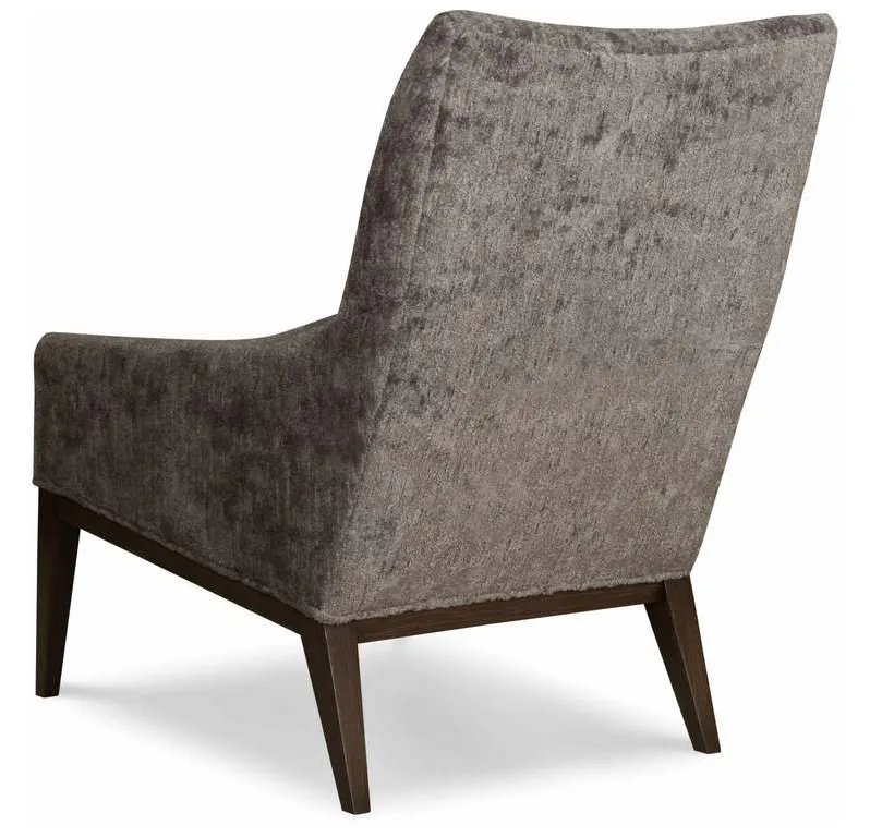 CR Laine 4000-05 Thayer Chair CR Laine 4000-05 Thayer Chair