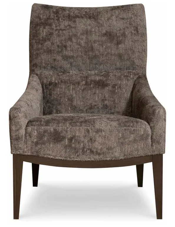 CR Laine 4000-05 Thayer Chair CR Laine 4000-05 Thayer Chair