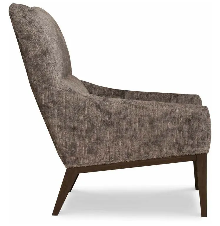 CR Laine 4000-05 Thayer Chair CR Laine 4000-05 Thayer Chair