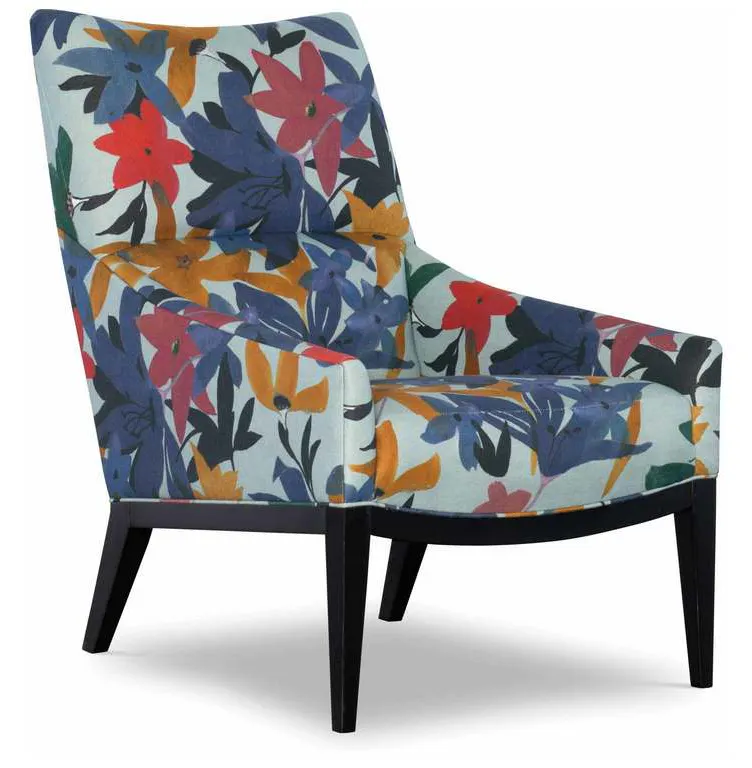CR Laine 4000-05 Thayer Chair CR Laine 4000-05 Thayer Chair