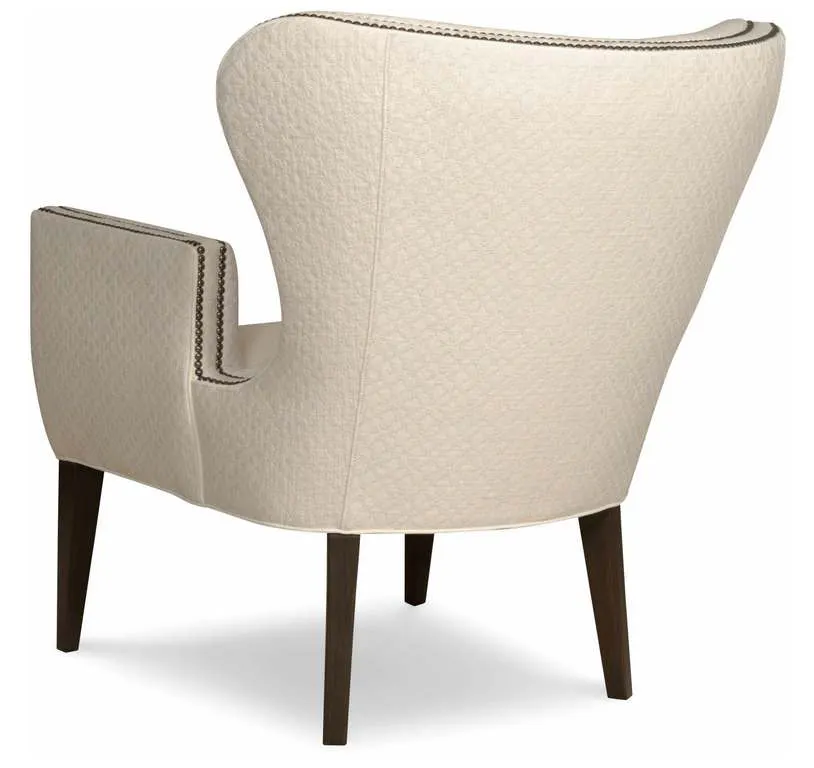 CR Laine 405 Gustav Chair CR Laine 405 Gustav Chair