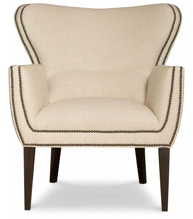 CR Laine 405 Gustav Chair CR Laine 405 Gustav Chair
