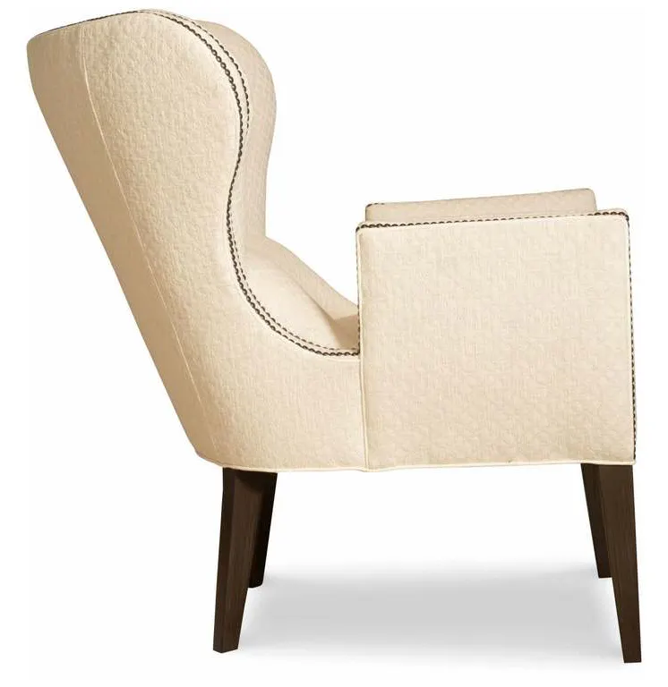 CR Laine 405 Gustav Chair CR Laine 405 Gustav Chair