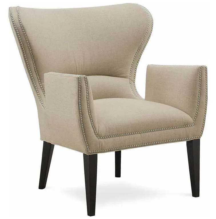CR Laine 405 Gustav Chair CR Laine 405 Gustav Chair