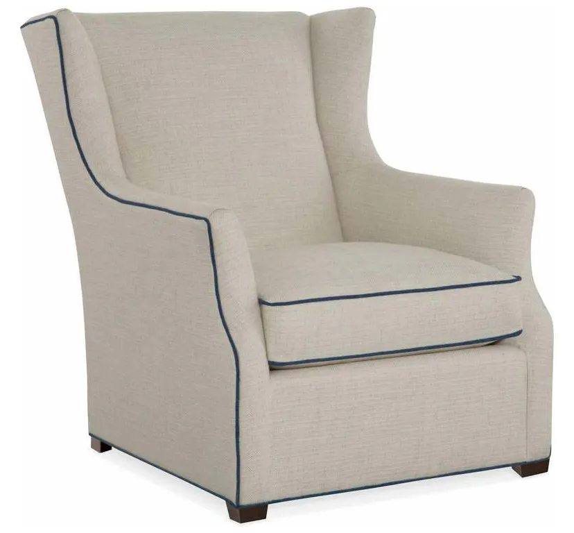 CR Laine 4105-05 Holman Chair CR Laine 4105-05 Holman Chair