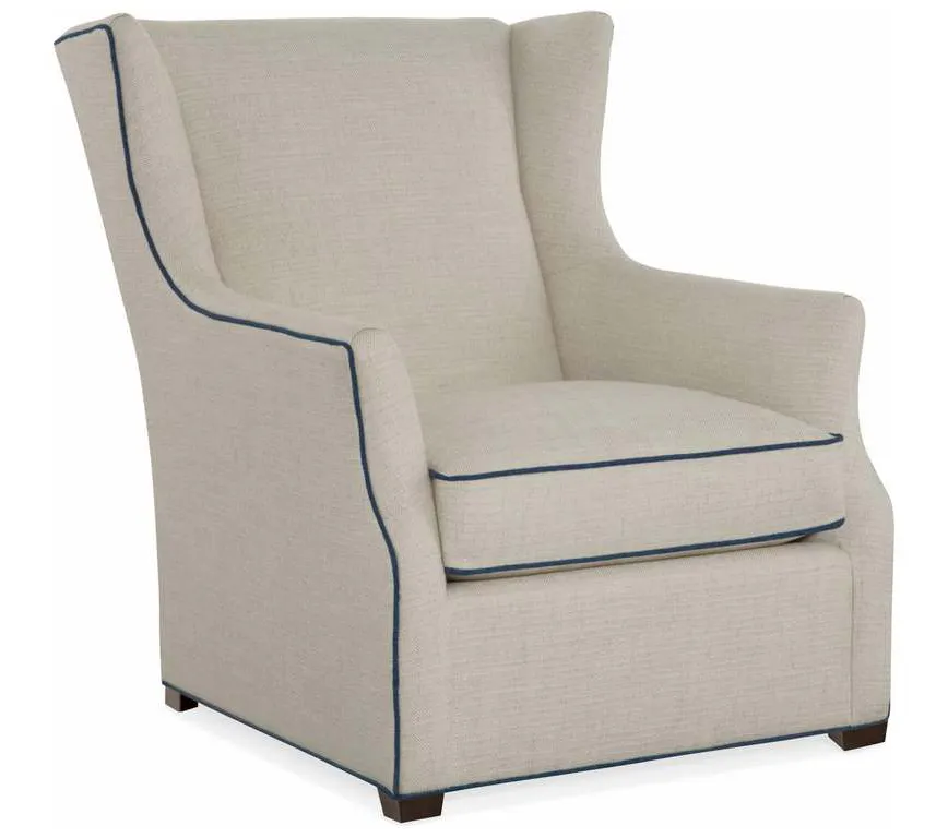 CR Laine 4105-05 Holman Chair CR Laine 4105-05 Holman Chair