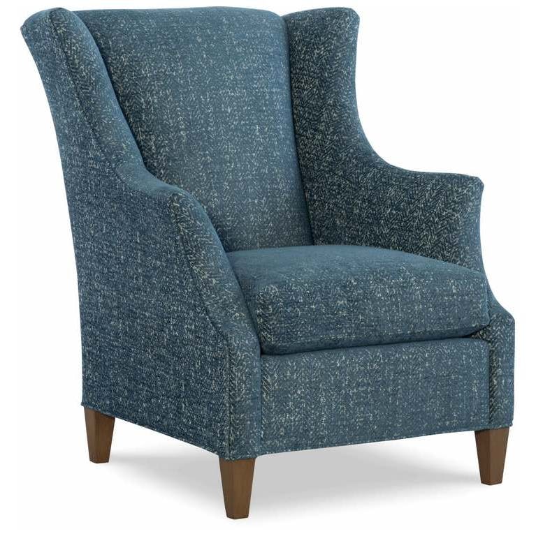 CR Laine 4114-05 Molly Chair CR Laine 4114-05 Molly Chair