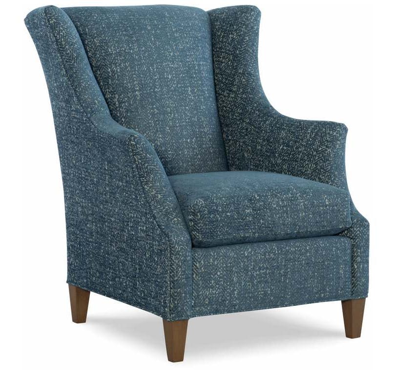 CR Laine 4114-05 Molly Chair CR Laine 4114-05 Molly Chair