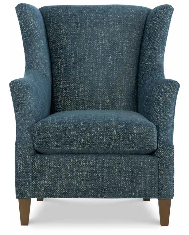 CR Laine 4114-05 Molly Chair CR Laine 4114-05 Molly Chair