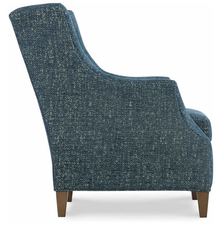 CR Laine 4114-05 Molly Chair CR Laine 4114-05 Molly Chair
