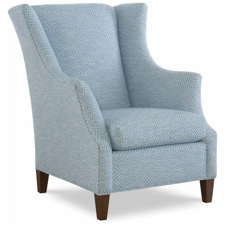 CR Laine 4114-05 Molly Chair CR Laine 4114-05 Molly Chair