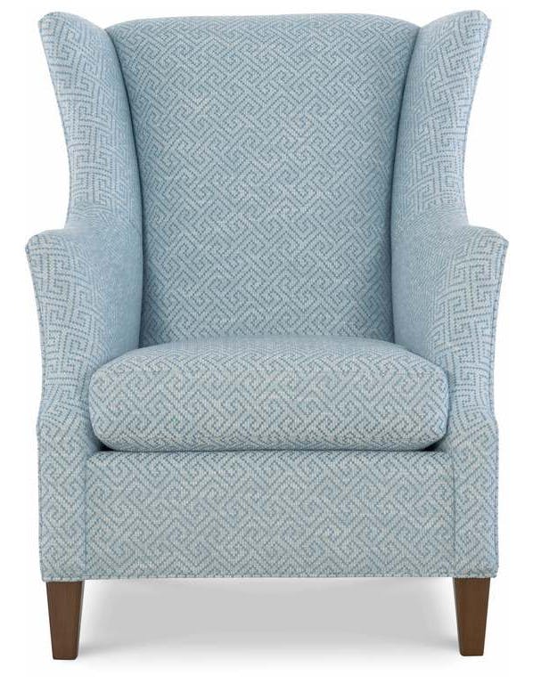 CR Laine 4114-05 Molly Chair CR Laine 4114-05 Molly Chair