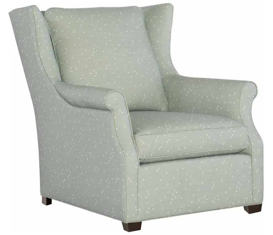 CR Laine 4125-05 Herringer Chair CR Laine 4125-05 Herringer Chair