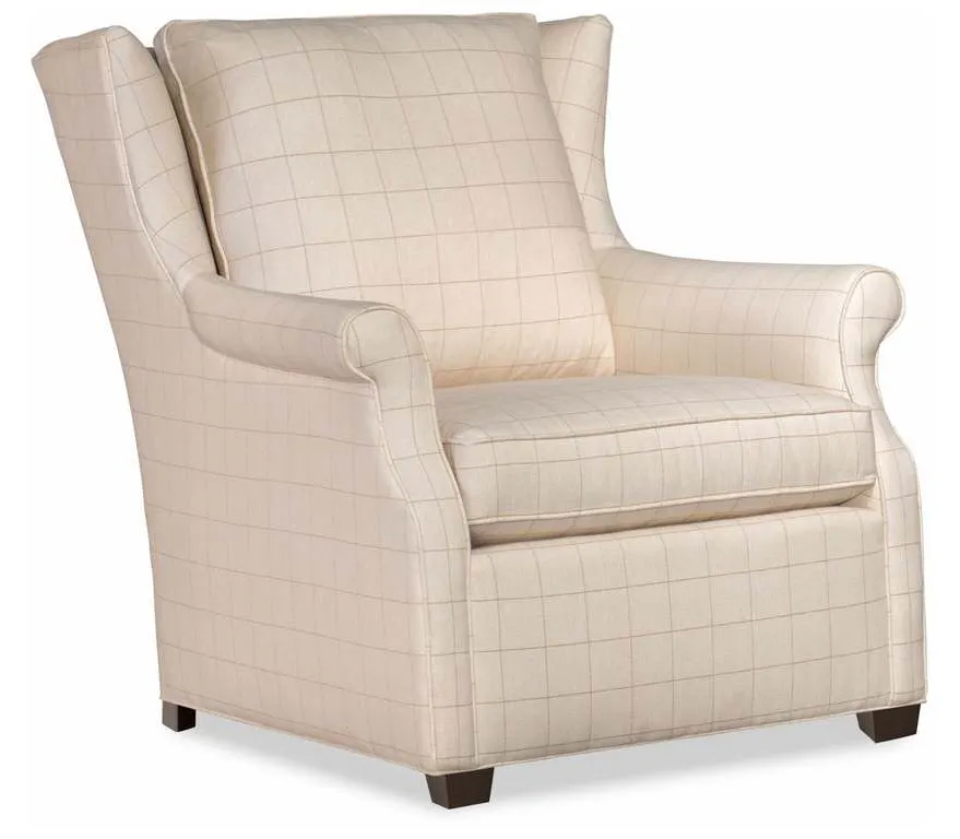 CR Laine 4126-05 Herringer Chair CR Laine 4126-05 Herringer Chair