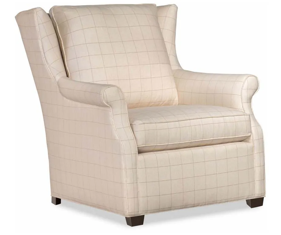 CR Laine 4126-05 Herringer Chair CR Laine 4126-05 Herringer Chair