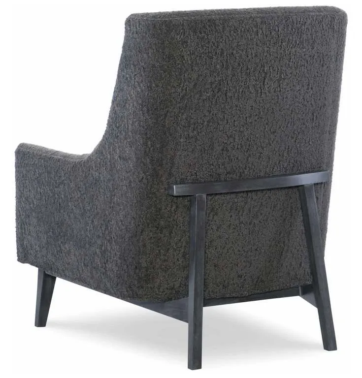 CR Laine 415 Hans Chair CR Laine 415 Hans Chair