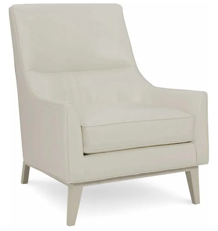 CR Laine 415 Hans Chair CR Laine 415 Hans Chair