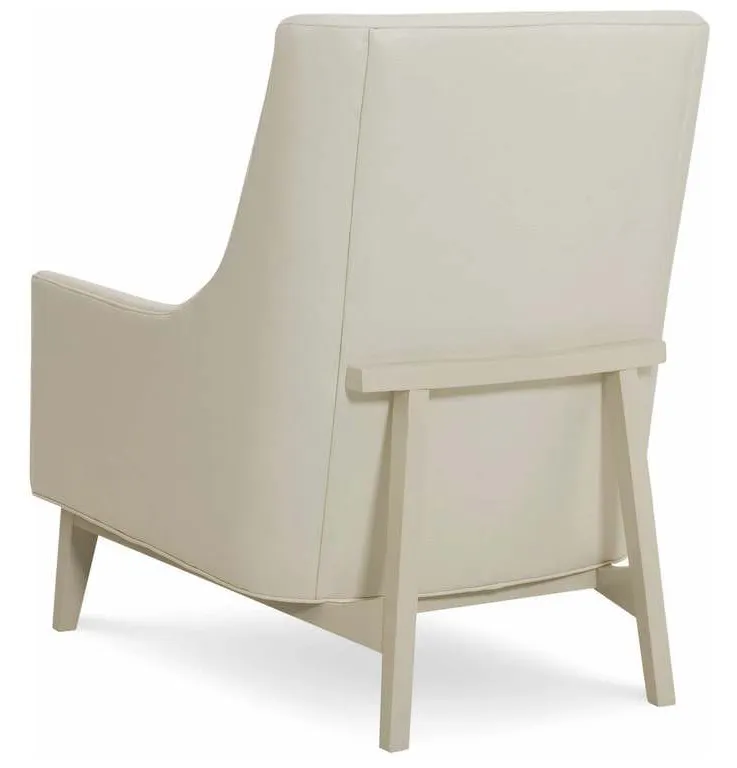 CR Laine 415 Hans Chair CR Laine 415 Hans Chair