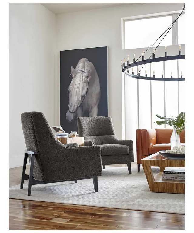 CR Laine 415 Hans Chair CR Laine 415 Hans Chair