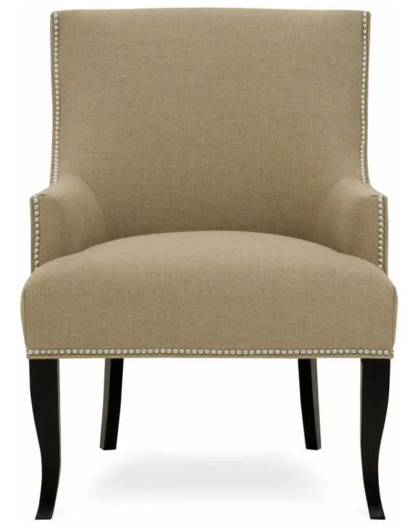 CR Laine 425 Tumnus Chair CR Laine 425 Tumnus Chair