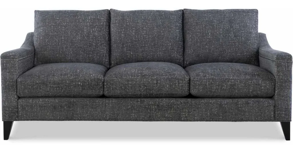 CR Laine 4330-00 Humphrey Sofa CR Laine 4330-00 Humphrey Sofa