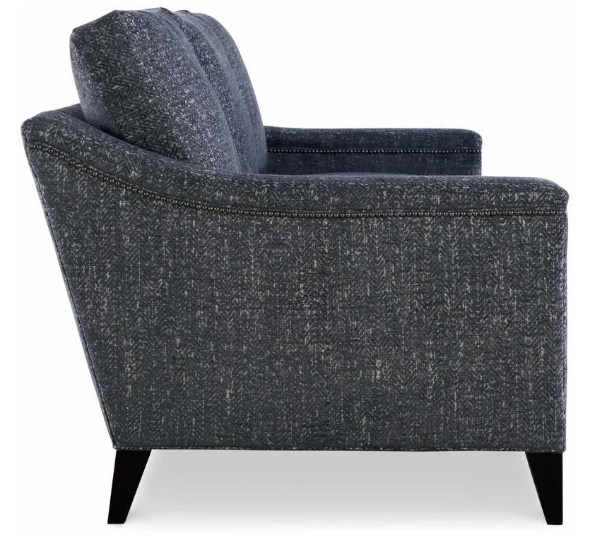 CR Laine 4330-00 Humphrey Sofa CR Laine 4330-00 Humphrey Sofa