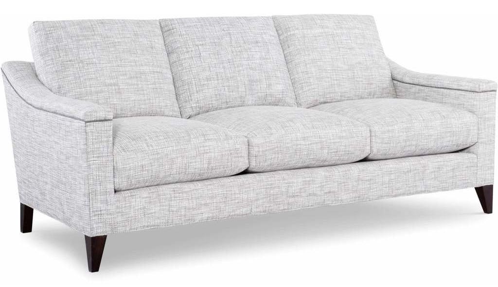 CR Laine 4330-00 Humphrey Sofa CR Laine 4330-00 Humphrey Sofa