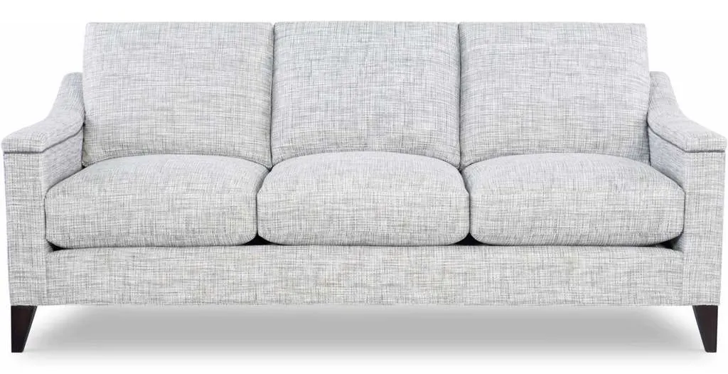 CR Laine 4330-00 Humphrey Sofa CR Laine 4330-00 Humphrey Sofa
