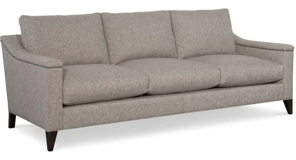 CR Laine 4330-01 Humphrey Long Sofa CR Laine 4330-01 Humphrey Long Sofa
