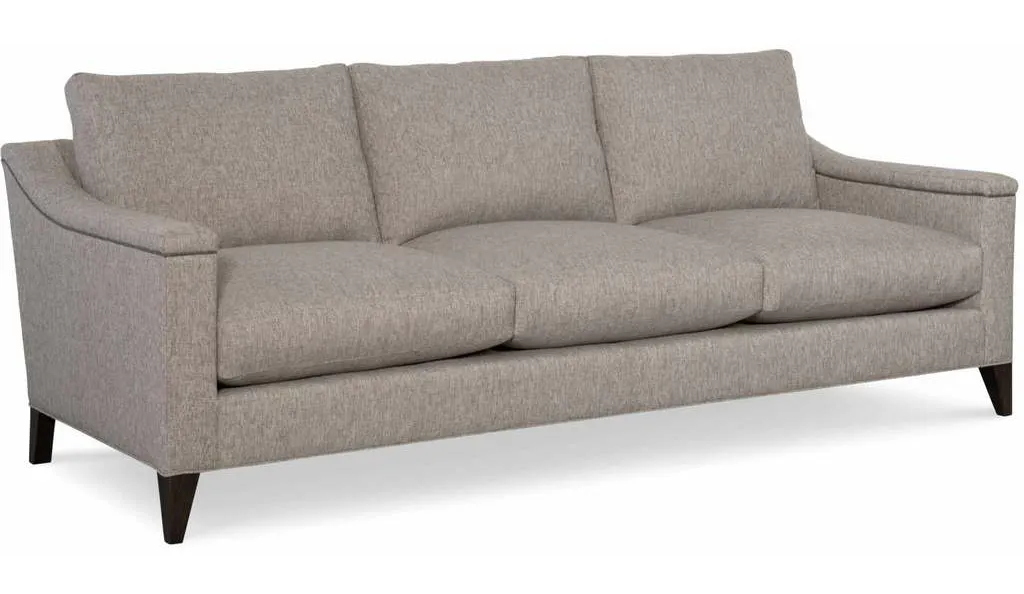 CR Laine 4330-01 Humphrey Long Sofa CR Laine 4330-01 Humphrey Long Sofa