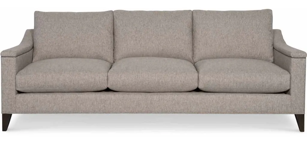 CR Laine 4330-01 Humphrey Long Sofa CR Laine 4330-01 Humphrey Long Sofa