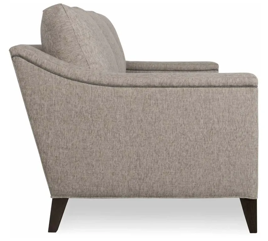 CR Laine 4330-01 Humphrey Long Sofa CR Laine 4330-01 Humphrey Long Sofa