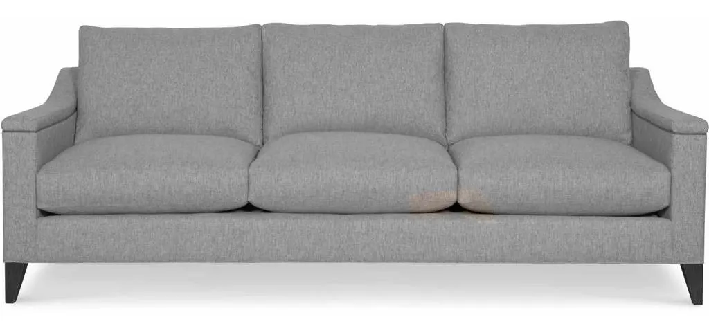 CR Laine 4330-01 Humphrey Long Sofa CR Laine 4330-01 Humphrey Long Sofa